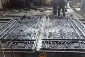 جوشکاری سیار آیدین عباس پور در تبریز,جوشکاری سیار آیدین عباس پور,جوشکاری سیار در تبریز,جوشکاری در تبریز,بهترین خدمات جوشکاری سیار در تبریز,5بهترین خدمات جوشکاری در تبریز,5 بهترین خدمات جوشکاری در تبریز