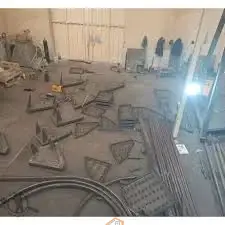 جوشکاری سیار آیدین عباس پور در تبریز,جوشکاری سیار آیدین عباس پور,جوشکاری سیار در تبریز,جوشکاری در تبریز,بهترین خدمات جوشکاری سیار در تبریز,5بهترین خدمات جوشکاری در تبریز,5 بهترین خدمات جوشکاری در تبریز
