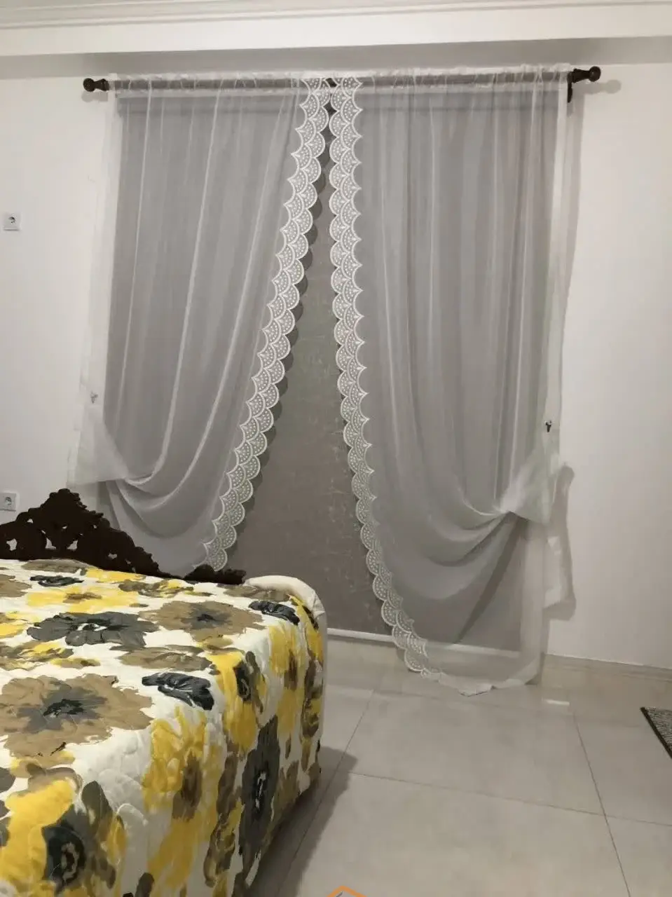بهترین دکوراسیون داخلی در آمل,بهترین دکوراسیون در آمل,دکوراسیون داخلی نور در آمل,دکوراسیون داخلی نور,دکوراسیون داخلی در آمل,انواع پرده در آمل,دیوارپوش در آمل,کاغذدیواری در آمل,کفپوش در آمل,ثبت مشاغل کشور