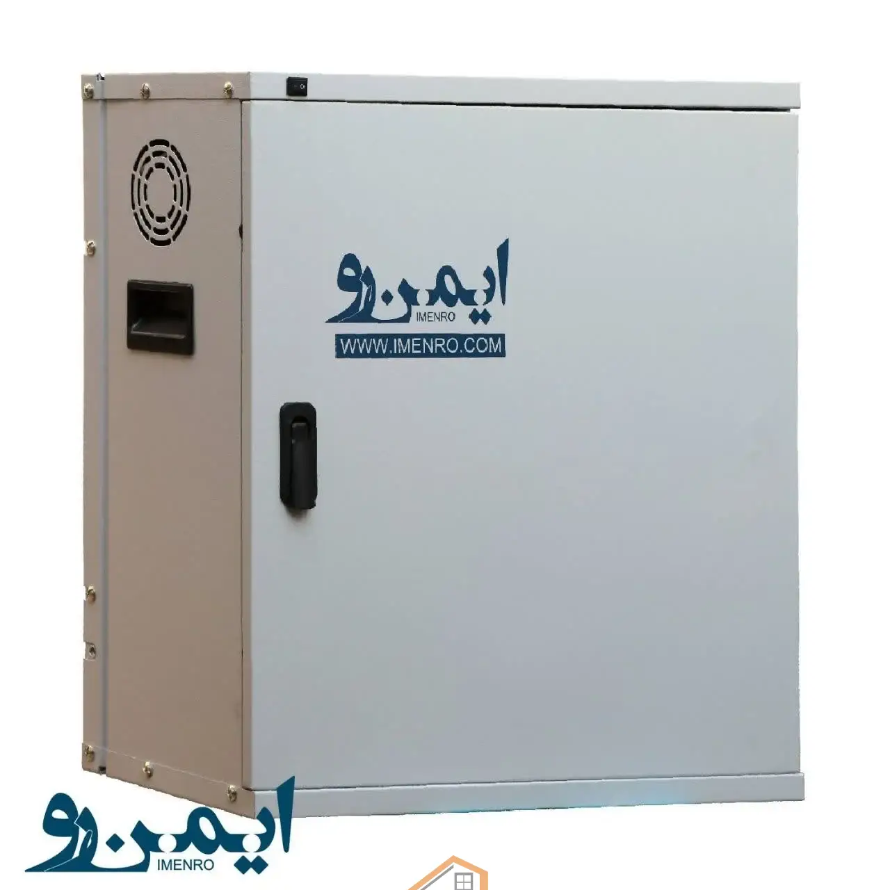 فروشگاه قطعات آسانسور و پله برقی ماموت در بابل,فروشگاه قطعات آسانسور و پله برقی ماموت,فروشگاه قطعات آسانسور و پله برقی در بابل,فروشگاه قطعات آسانسور در بابل,فروشگاه قطعات پله برقی در بابل,بهترین فروشگاه قطعات آسانسور و پله برقی در بابل,5 بهترین فروشگاه قطعات آسانسور و پله برقی در بابل,5بهترین فروشگاه قطعات آسانسور و پله برقی در بابل