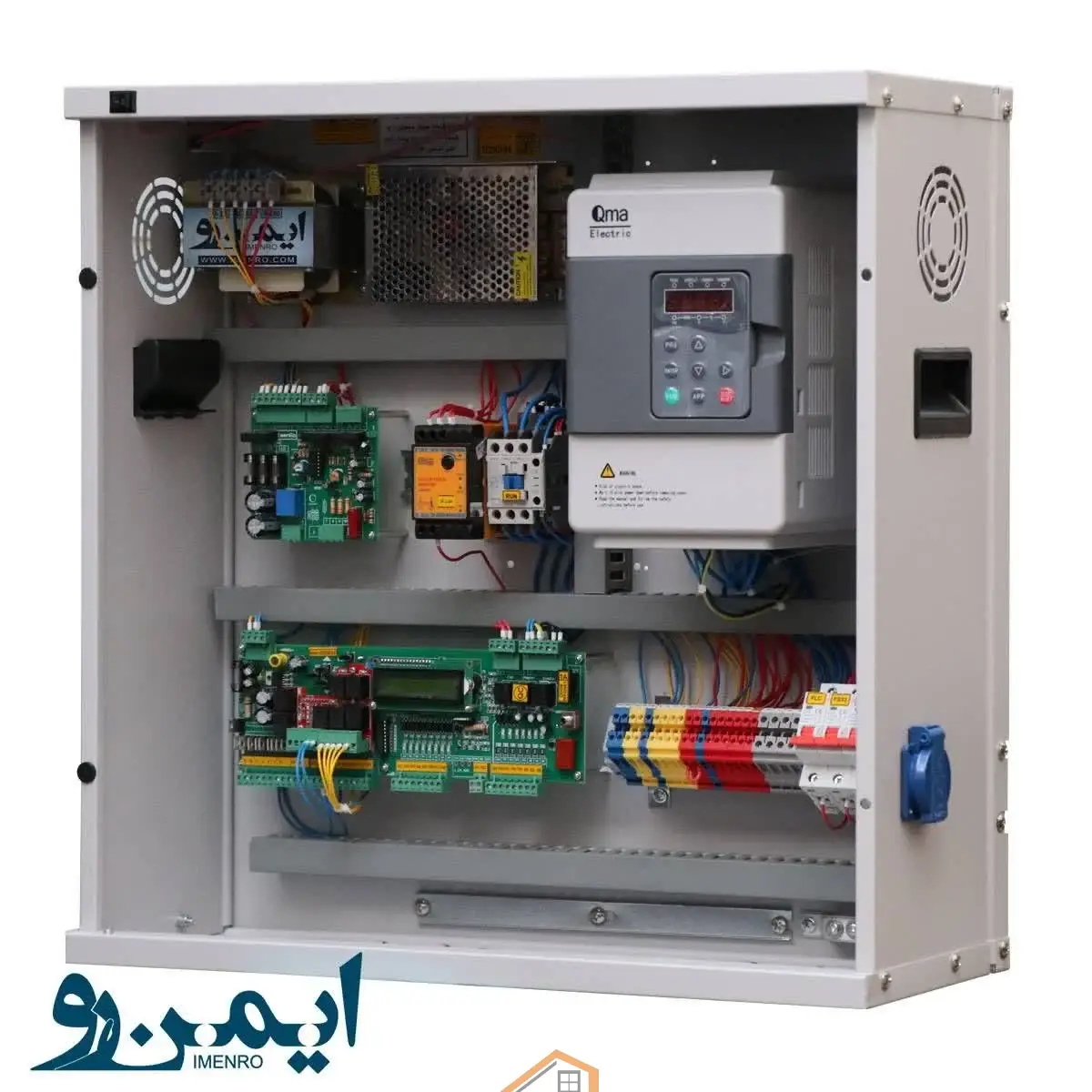 فروشگاه قطعات آسانسور و پله برقی ماموت در بابل,فروشگاه قطعات آسانسور و پله برقی ماموت,فروشگاه قطعات آسانسور و پله برقی در بابل,فروشگاه قطعات آسانسور در بابل,فروشگاه قطعات پله برقی در بابل,بهترین فروشگاه قطعات آسانسور و پله برقی در بابل,5 بهترین فروشگاه قطعات آسانسور و پله برقی در بابل,5بهترین فروشگاه قطعات آسانسور و پله برقی در بابل