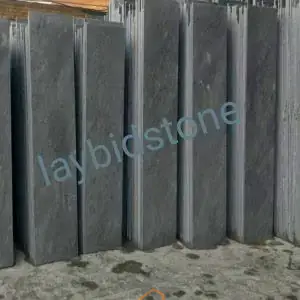 بهترین فروشگاه سنگ در اصفهان,بهترین فروش سنگ در اصفهان,فروشگاه لایبید سنگ پویا در اصفهان,فروشگاه سنگ در اصفهان,فروشگاه لایبید سنگ پویا,لایبید سنگ پویا,لایبید سنگ پویا در اصفهان,فروش سنگ در اصفهان,ثبت مشاغل کشور,فروش سنگ لایبید در اصفهان,تولید سنگ لایبید در اصفهان,سنگ لایبید در اصفهان