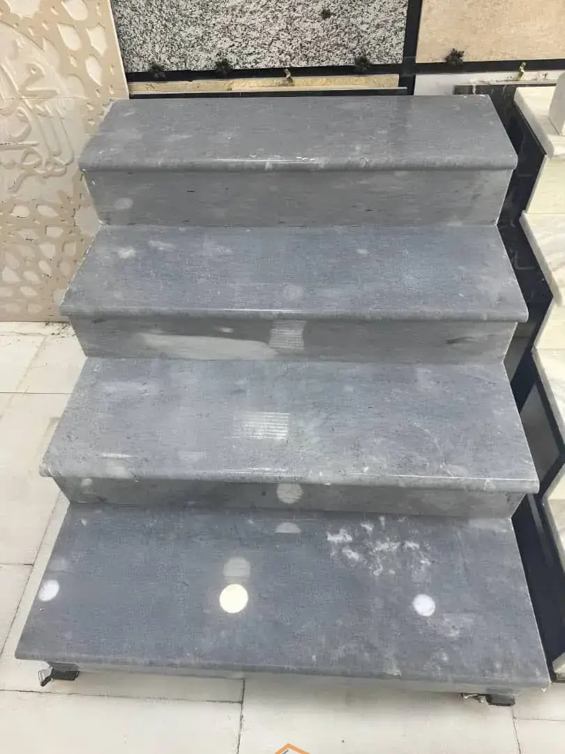 بهترین فروشگاه سنگ در اصفهان,بهترین فروش سنگ در اصفهان,فروشگاه لایبید سنگ پویا در اصفهان,فروشگاه سنگ در اصفهان,فروشگاه لایبید سنگ پویا,لایبید سنگ پویا,لایبید سنگ پویا در اصفهان,فروش سنگ در اصفهان,ثبت مشاغل کشور,فروش سنگ لایبید در اصفهان,تولید سنگ لایبید در اصفهان,سنگ لایبید در اصفهان