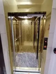 مجموعه آراد صنعت,مجموعه آراد صنعت در تهران,مجموعه آراد صنعت در شهرک صنعتی خرمدشت,مجموعه آراد صنعت در شهرک صنعتی خرمدشت تهران,طراحی آسانسور هیدرولیک در شهرک صنعتی خرمدشت,تولید کننده بالابر در شهرک صنعتی خرمدشت,فروش بالابر هیدرولیک در شهرک صنعتی خرمدشت تهران,ثبت مشاغل کشور