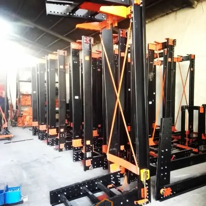 مجموعه آراد صنعت,مجموعه آراد صنعت در تهران,مجموعه آراد صنعت در شهرک صنعتی خرمدشت,مجموعه آراد صنعت در شهرک صنعتی خرمدشت تهران,طراحی آسانسور هیدرولیک در شهرک صنعتی خرمدشت,تولید کننده بالابر در شهرک صنعتی خرمدشت,فروش بالابر هیدرولیک در شهرک صنعتی خرمدشت تهران,ثبت مشاغل کشور