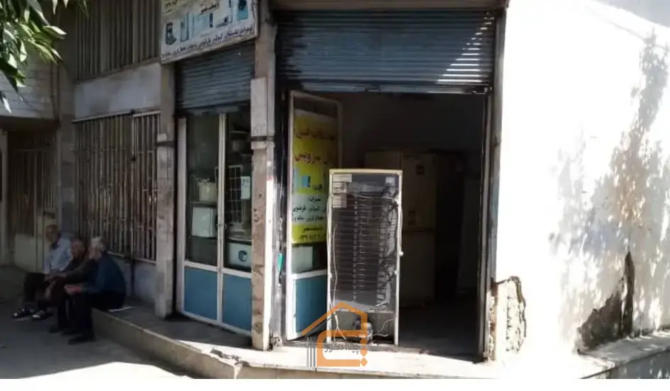 نمایندگی تعمیرات لباسشویی سال سرویس در گرگان,نمایندگی تعمیرات لباسشویی سال سرویس,نمایندگی تعمیرات لباسشویی در گرگان,5 بهترین نمایندگی تعمیرات لباسشویی در گرگان,تعمیرات لباسشویی در گرگان,تعمیر لباسشویی در گرگان,تعمیرات یخچال در گرگان,تعمیرات فریزر در گرگان,تعمیرات ظرفشویی در گرگان,ثبت مشاغل کشور