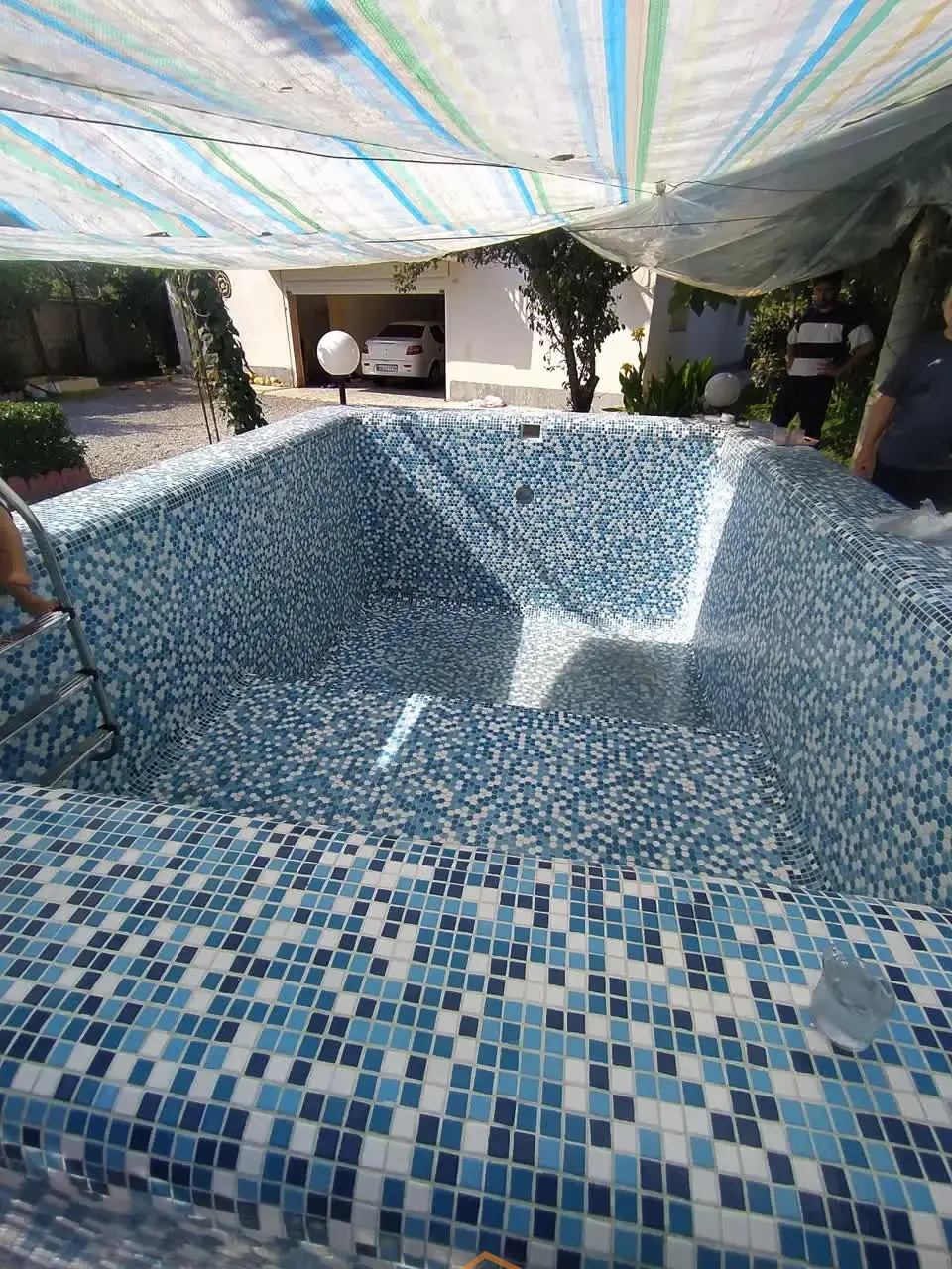 گروه تخصصی تاسیسات استخر آب دما در رشت,گروه تخصصی تاسیسات استخر در رشت,گروه تخصصی تاسیسات استخر آب دما,تاسیسات استخر در رشت,تعمیر موتور خانه در رشت,اجرای سیستم گرمایشی در رشت,طراحی و اجرا استخر در رشت,ثبت مشاغل کشور,5 بهترین گروه تخصصی تاسیسات استخر در رشت