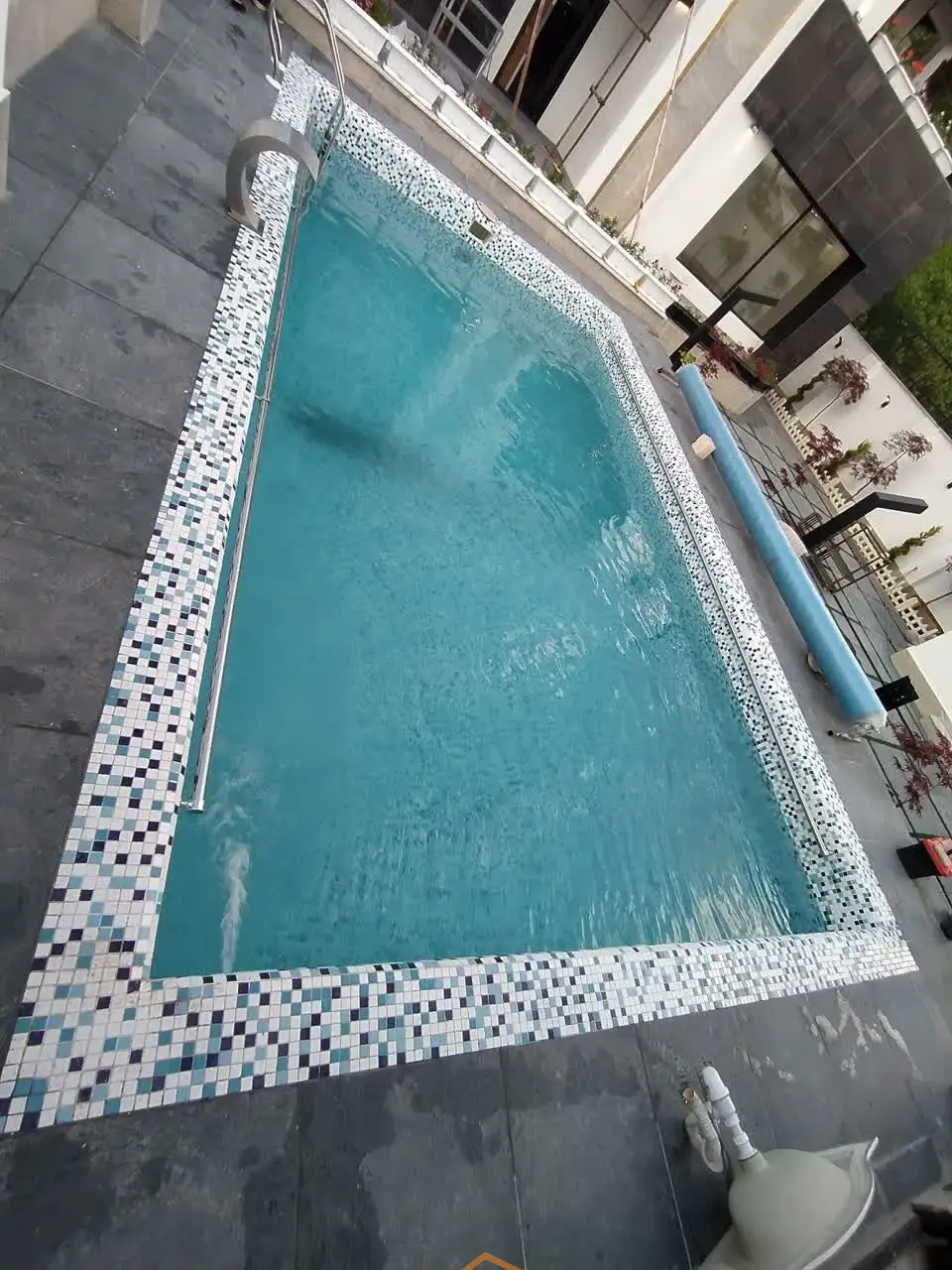 گروه تخصصی تاسیسات استخر آب دما در رشت,گروه تخصصی تاسیسات استخر در رشت,گروه تخصصی تاسیسات استخر آب دما,تاسیسات استخر در رشت,تعمیر موتور خانه در رشت,اجرای سیستم گرمایشی در رشت,طراحی و اجرا استخر در رشت,ثبت مشاغل کشور,5 بهترین گروه تخصصی تاسیسات استخر در رشت
