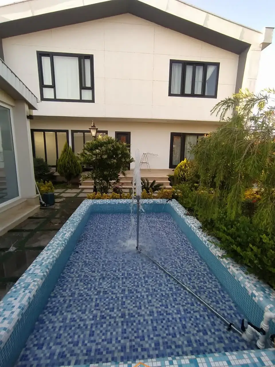 گروه تخصصی تاسیسات استخر آب دما در رشت,گروه تخصصی تاسیسات استخر در رشت,گروه تخصصی تاسیسات استخر آب دما,تاسیسات استخر در رشت,تعمیر موتور خانه در رشت,اجرای سیستم گرمایشی در رشت,طراحی و اجرا استخر در رشت,ثبت مشاغل کشور,5 بهترین گروه تخصصی تاسیسات استخر در رشت