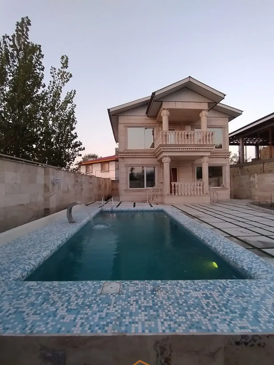 گروه تخصصی تاسیسات استخر آب دما در رشت,گروه تخصصی تاسیسات استخر در رشت,گروه تخصصی تاسیسات استخر آب دما,تاسیسات استخر در رشت,تعمیر موتور خانه در رشت,اجرای سیستم گرمایشی در رشت,طراحی و اجرا استخر در رشت,ثبت مشاغل کشور,5 بهترین گروه تخصصی تاسیسات استخر در رشت