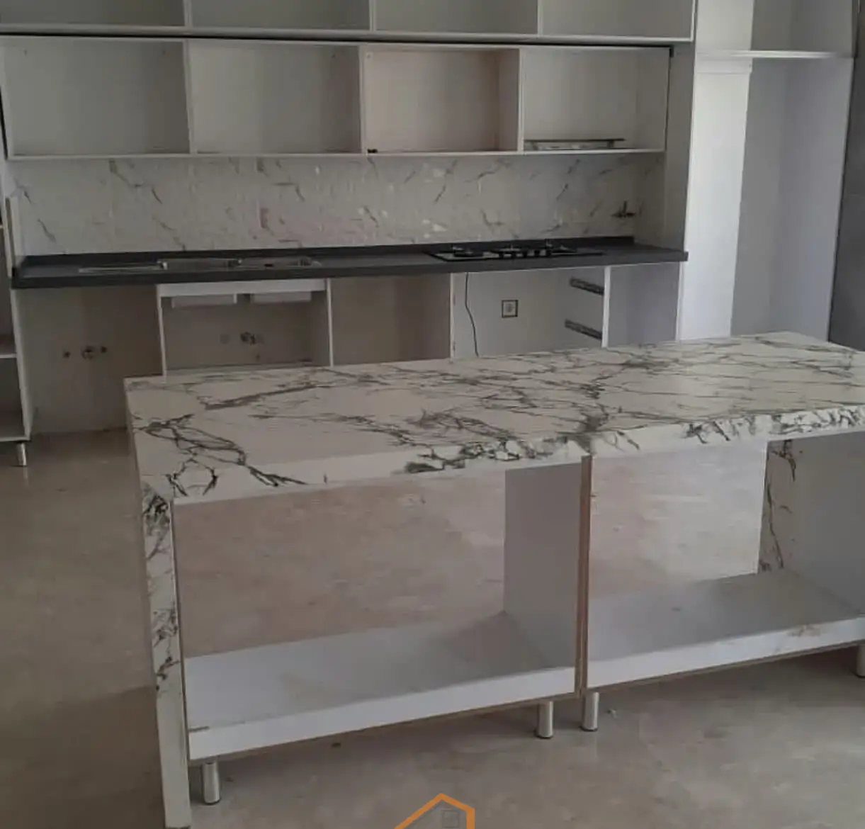 اجرای صفحه کابینت کورین و کوارتز برادران هدایتی در جاجرود,اجرای صفحه کابینت کورین و کوارتز برادران هدایتی,اجرای صفحه کابینت کورین و کوارتز در جاجرود,کورین و کوارتز برادران هدایتی در جاجرود,بهترین اجرای صفحه کابینت کورین و کوارتز در جاجرود,بهترین اجرای صفحه کابینت در جاجرود,بهترین اجرای صفحه کابینت کورین در جاجرود,بهترین اجرای کورین و کوارتز در جاجرود