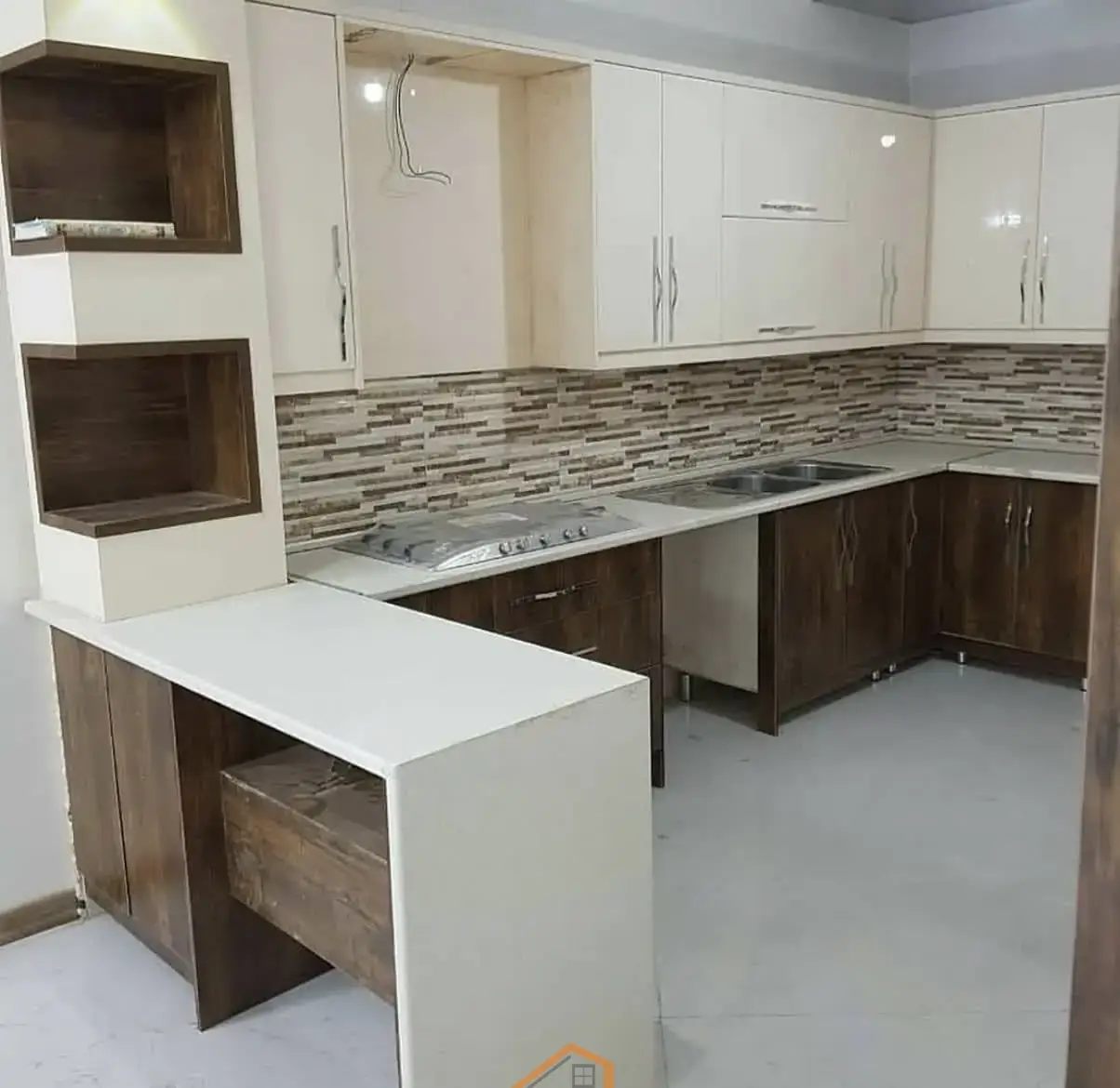 اجرای صفحه کابینت کورین و کوارتز برادران هدایتی در جاجرود,اجرای صفحه کابینت کورین و کوارتز برادران هدایتی,اجرای صفحه کابینت کورین و کوارتز در جاجرود,کورین و کوارتز برادران هدایتی در جاجرود,بهترین اجرای صفحه کابینت کورین و کوارتز در جاجرود,بهترین اجرای صفحه کابینت در جاجرود,بهترین اجرای صفحه کابینت کورین در جاجرود,بهترین اجرای کورین و کوارتز در جاجرود