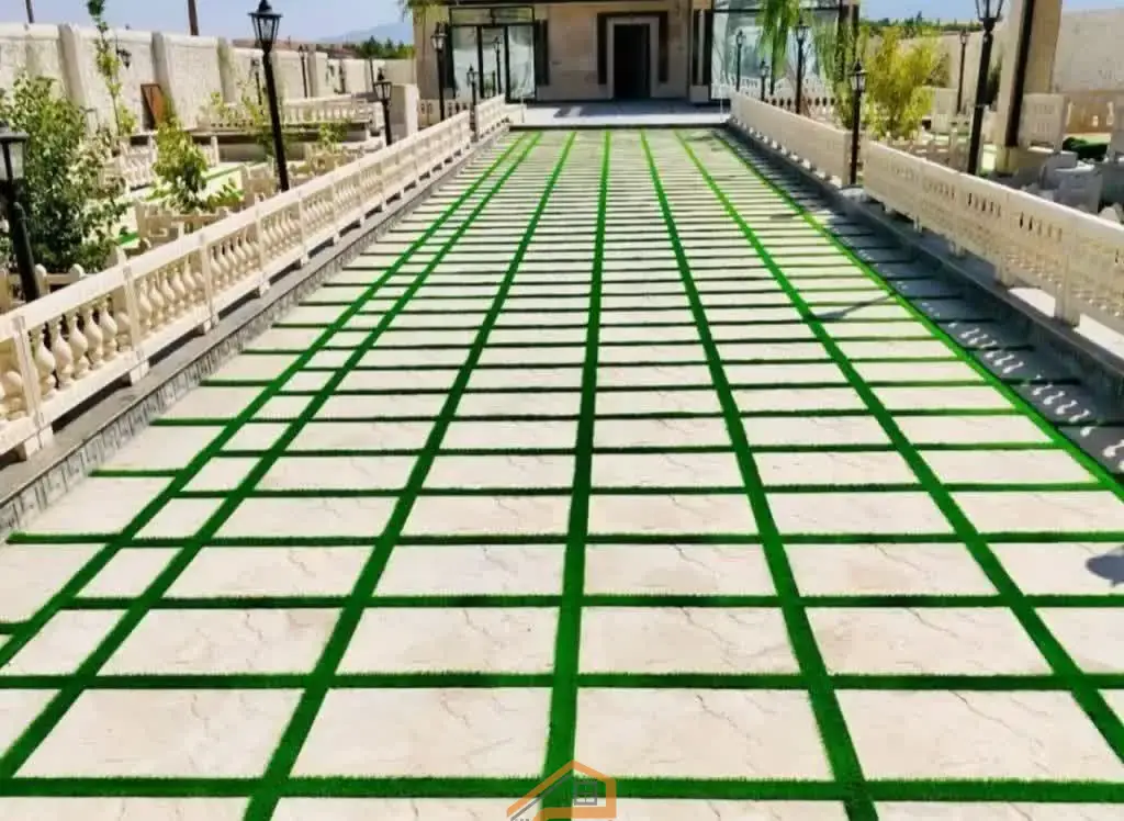 بهترین دکوراسیون داخلی در خشکبیجار,بهترین دکوراسیون در خشکبیجار,دکوراسیون داخلی جیبورد در خشکبیجار,دکوراسیون داخلی جیبورد,دکوراسیون داخلی در خشکبیجار,دکوراسیون در خشکبیجار,دکوراسیون جیبورد در خشکبیجار,اجرای کناف در خشکبیجار,اجرای کاغذدیواری در خشکبیجار,اجرای کفپوش در خشکبیجار,اجرای پارکت در خشکبیجار,فروش انواع ترموال در خشکبیجار,فروش انواع ترموود در خشکبیجار,فروش چمن مصنوعی در خشکبیجار,آینه دکوراتیو در خشکبیجار,ثبت مشاغل کشور