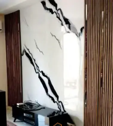 بهترین دکوراسیون داخلی در خشکبیجار,بهترین دکوراسیون در خشکبیجار,دکوراسیون داخلی جیبورد در خشکبیجار,دکوراسیون داخلی جیبورد,دکوراسیون داخلی در خشکبیجار,دکوراسیون در خشکبیجار,دکوراسیون جیبورد در خشکبیجار,اجرای کناف در خشکبیجار,اجرای کاغذدیواری در خشکبیجار,اجرای کفپوش در خشکبیجار,اجرای پارکت در خشکبیجار,فروش انواع ترموال در خشکبیجار,فروش انواع ترموود در خشکبیجار,فروش چمن مصنوعی در خشکبیجار,آینه دکوراتیو در خشکبیجار,ثبت مشاغل کشور