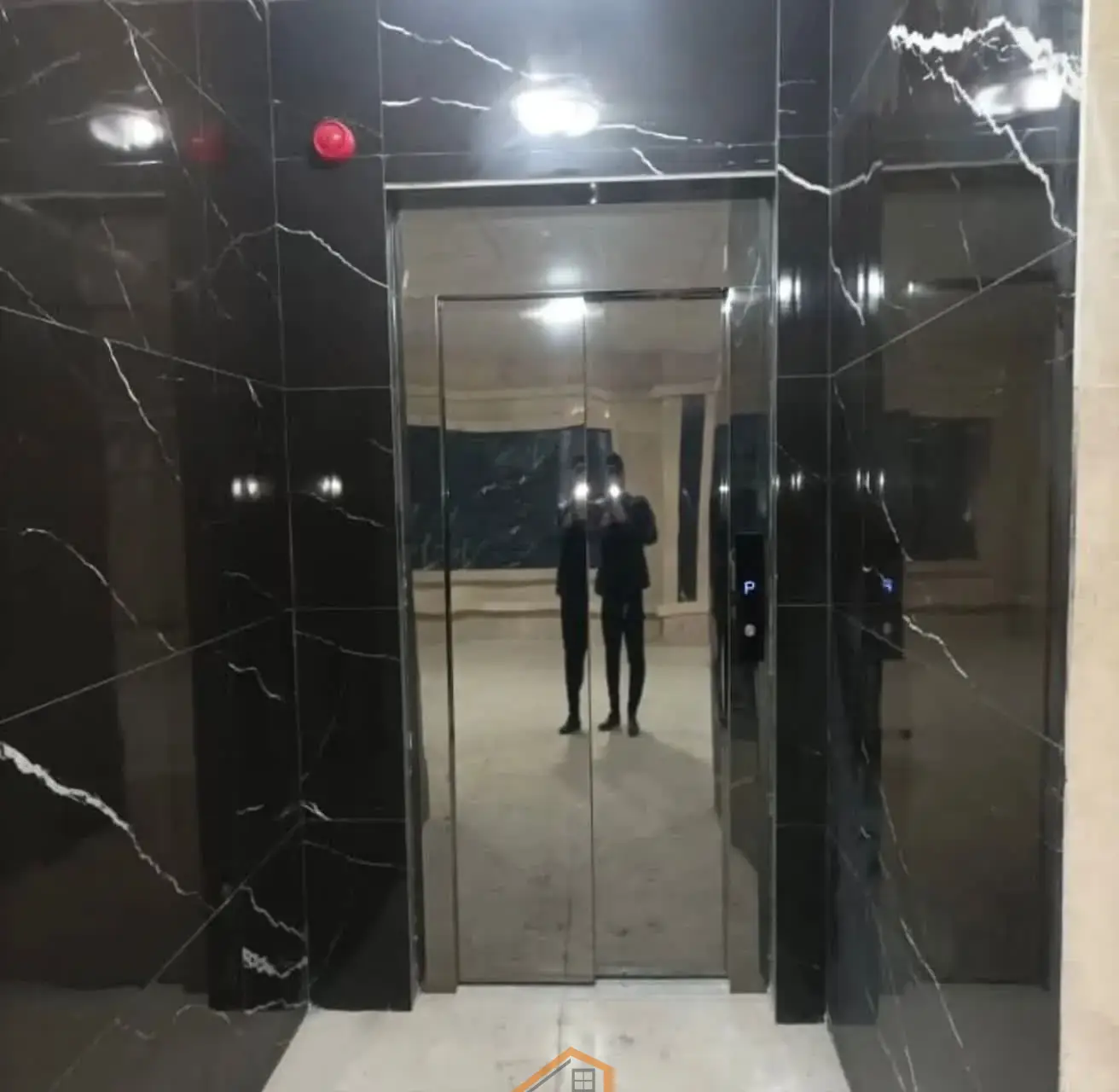 شرکت آسانسور و پله برقی برزین آسانبر ماد در کرمانشاه,شرکت آسانسور و پله برقی در کرمانشاه,شرکت آسانسور و پله برقی برزین آسانبر ماد,شرکت آسانسور برزین آسانبر ماد در کرمانشاه,شرکت آسانسور در کرمانشاه,شرکت پله برقی در کرمانشاه,بهترین فروش و نصب آسانسور در کرمانشاه,بهترین فروش آسانسور در کرمانشاه,بهترین نصب آسانسور در کرمانشاه,بهترین آسانسور در کرمانشاه,فروش آسانسور در کرمانشاه,نصب آسانسور در کرمانشاه,ثبت مشاغل کشور