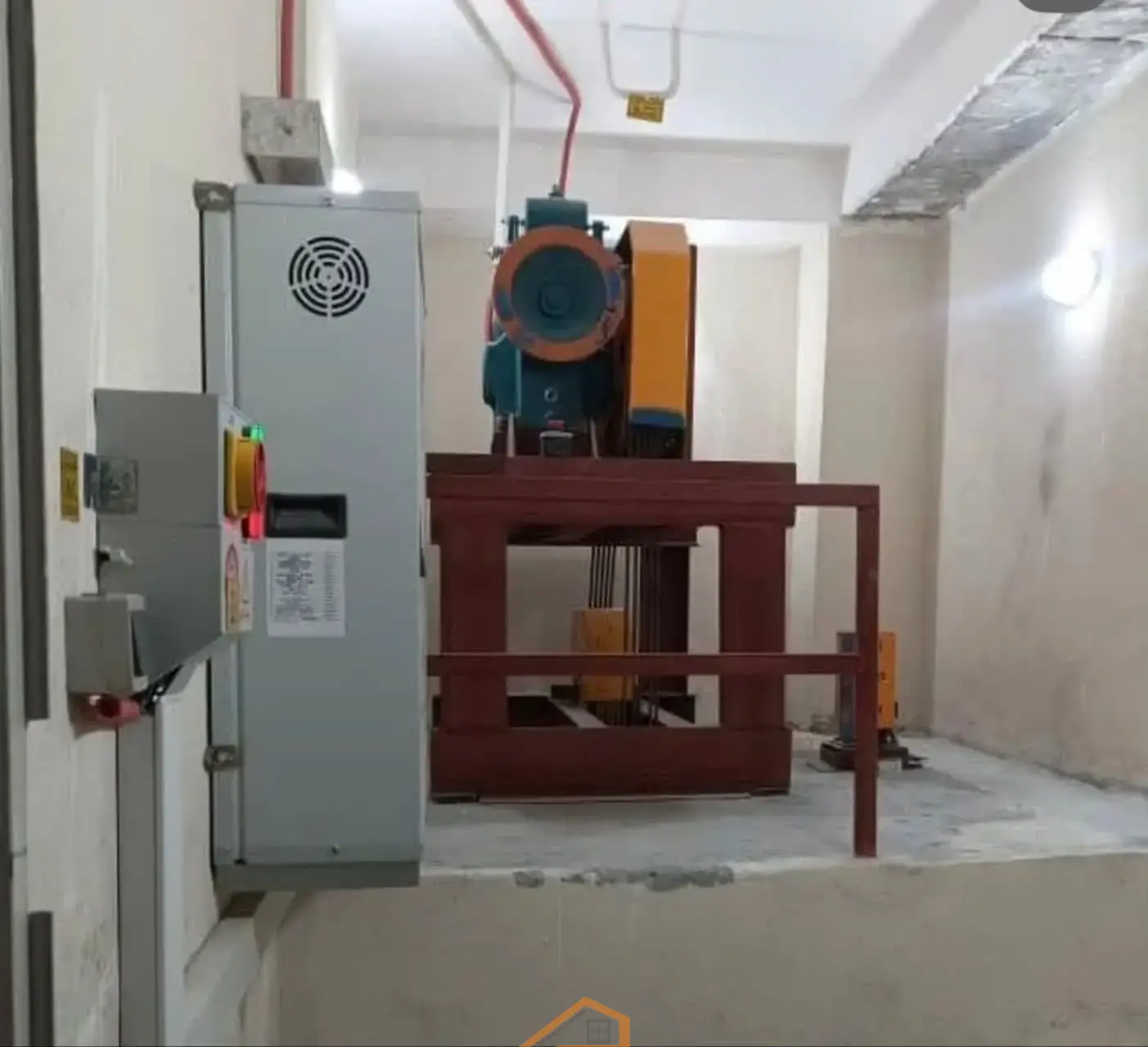 شرکت آسانسور و پله برقی برزین آسانبر ماد در کرمانشاه,شرکت آسانسور و پله برقی در کرمانشاه,شرکت آسانسور و پله برقی برزین آسانبر ماد,شرکت آسانسور برزین آسانبر ماد در کرمانشاه,شرکت آسانسور در کرمانشاه,شرکت پله برقی در کرمانشاه,بهترین فروش و نصب آسانسور در کرمانشاه,بهترین فروش آسانسور در کرمانشاه,بهترین نصب آسانسور در کرمانشاه,بهترین آسانسور در کرمانشاه,فروش آسانسور در کرمانشاه,نصب آسانسور در کرمانشاه,ثبت مشاغل کشور