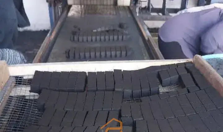 شرکت آسانسور و پله برقی برزین آسانبر ماد در کرمانشاه,شرکت آسانسور و پله برقی در کرمانشاه,شرکت آسانسور و پله برقی برزین آسانبر ماد,شرکت آسانسور برزین آسانبر ماد در کرمانشاه,شرکت آسانسور در کرمانشاه,شرکت پله برقی در کرمانشاه,بهترین فروش و نصب آسانسور در کرمانشاه,بهترین فروش آسانسور در کرمانشاه,بهترین نصب آسانسور در کرمانشاه,بهترین آسانسور در کرمانشاه,فروش آسانسور در کرمانشاه,نصب آسانسور در کرمانشاه,ثبت مشاغل کشور
