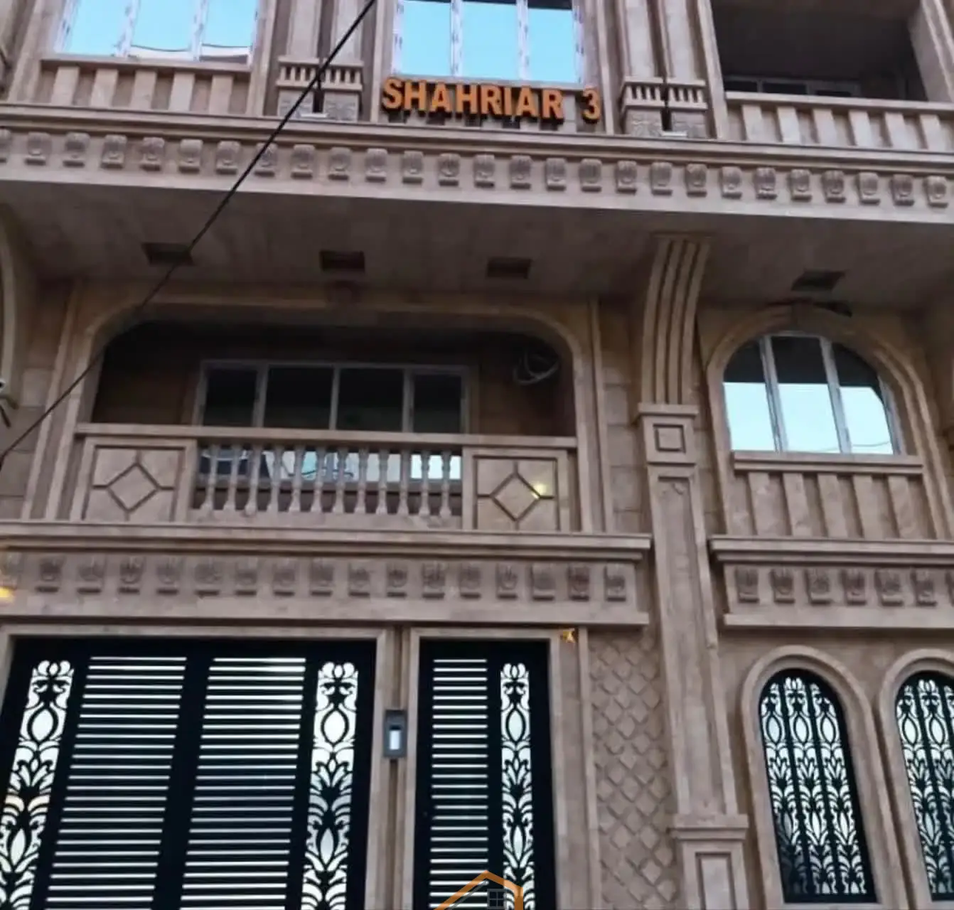 شرکت آسانسور و پله برقی برزین آسانبر ماد در کرمانشاه,شرکت آسانسور و پله برقی در کرمانشاه,شرکت آسانسور و پله برقی برزین آسانبر ماد,شرکت آسانسور برزین آسانبر ماد در کرمانشاه,شرکت آسانسور در کرمانشاه,شرکت پله برقی در کرمانشاه,بهترین فروش و نصب آسانسور در کرمانشاه,بهترین فروش آسانسور در کرمانشاه,بهترین نصب آسانسور در کرمانشاه,بهترین آسانسور در کرمانشاه,فروش آسانسور در کرمانشاه,نصب آسانسور در کرمانشاه,ثبت مشاغل کشور