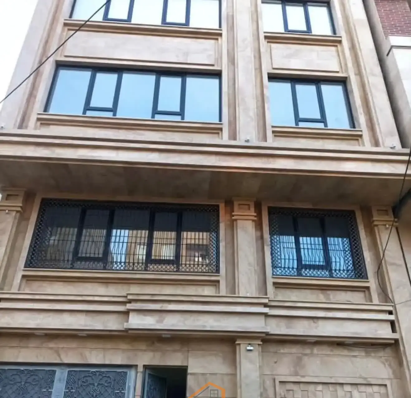 شرکت آسانسور و پله برقی برزین آسانبر ماد در کرمانشاه,شرکت آسانسور و پله برقی در کرمانشاه,شرکت آسانسور و پله برقی برزین آسانبر ماد,شرکت آسانسور برزین آسانبر ماد در کرمانشاه,شرکت آسانسور در کرمانشاه,شرکت پله برقی در کرمانشاه,بهترین فروش و نصب آسانسور در کرمانشاه,بهترین فروش آسانسور در کرمانشاه,بهترین نصب آسانسور در کرمانشاه,بهترین آسانسور در کرمانشاه,فروش آسانسور در کرمانشاه,نصب آسانسور در کرمانشاه,ثبت مشاغل کشور