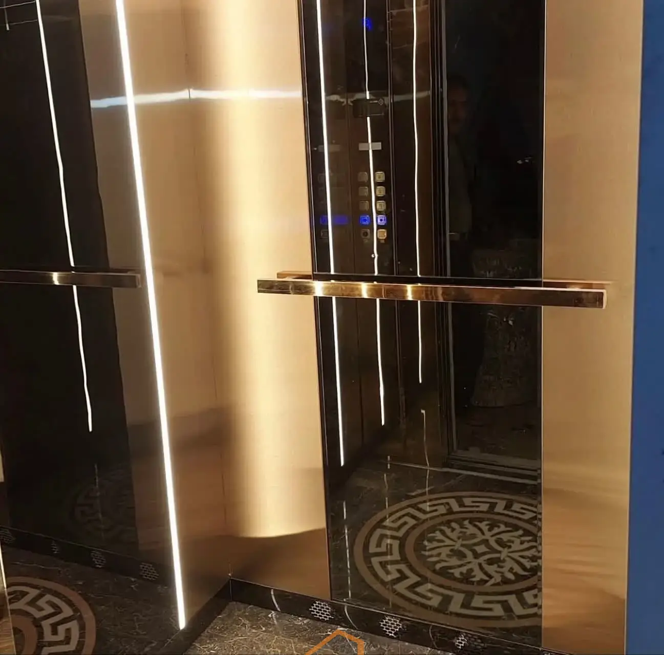 شرکت آسانسور و پله برقی برزین آسانبر ماد در کرمانشاه,شرکت آسانسور و پله برقی در کرمانشاه,شرکت آسانسور و پله برقی برزین آسانبر ماد,شرکت آسانسور برزین آسانبر ماد در کرمانشاه,شرکت آسانسور در کرمانشاه,شرکت پله برقی در کرمانشاه,بهترین فروش و نصب آسانسور در کرمانشاه,بهترین فروش آسانسور در کرمانشاه,بهترین نصب آسانسور در کرمانشاه,بهترین آسانسور در کرمانشاه,فروش آسانسور در کرمانشاه,نصب آسانسور در کرمانشاه,ثبت مشاغل کشور
