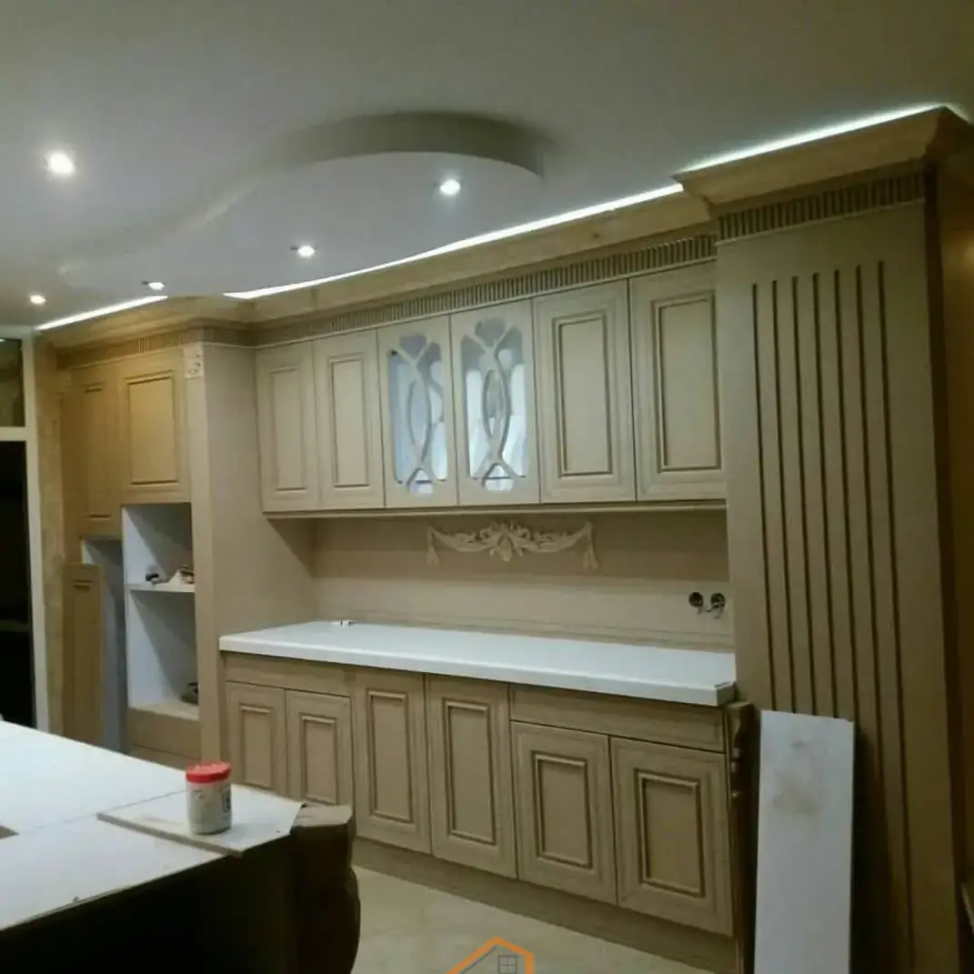 شرکت لرد آذین البرز,شرکت لرد آذین البرز در کرج,شرکت لرد آذین در کرج,ساخت کابینت ام دی اف در کرج,ساخت کابینت های گلاس در کرج,طراحی دکوراسیون داخلی در کرج,دکوراسیون داخلی در کرج,ساخت سرویس خواب در کرج,طراحی کمددیواری در کرج,ثبت مشاغل کشور