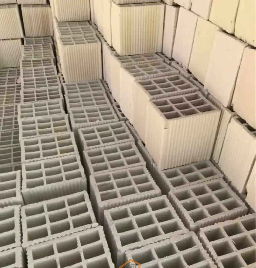 بهترین فروش آجر و سفال در کرمان,بهترین فروش آجر در کرمان,بهترین فروش سفال در کرمان,بهترین سفال در کرمان,بهترین آجر در کرمان,فروش آجر و سفال محمدرضا حسنی در کرمان,فروش آجر و سفال در کرمان,فروش آجر و سفال محمدرضا حسنی,فروش آجر در کرمان,فروش سفال در کرمان,آجر در کرمان,سفال در کرمان,ثبت مشاغل کشور
