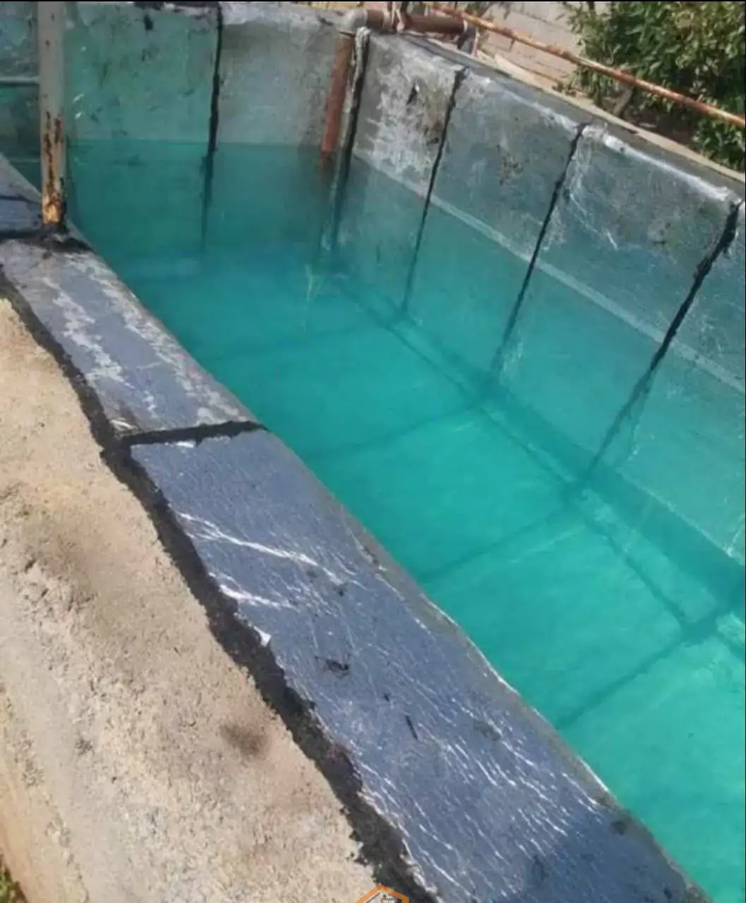 فروش و نصب ایزوگام دلیجان احدکیش,فروش و نصب ایزوگام دلیجان احدکیش در اصفهان,فروش و نصب ایزوگام دلیجان در اصفهان,فروش و نصب ایزوگام در اصفهان,ایزوگام دلیجان در اصفهان,نصب ایزوگام دلیجان در اصفهان,فروش ایزوگام دلیجان در اصفهان,ثبت مشاغل کشور,ایزوگام در اصفهان