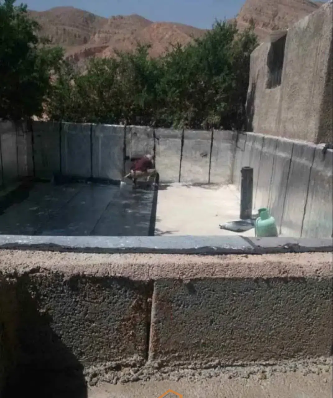 فروش و نصب ایزوگام دلیجان احدکیش,فروش و نصب ایزوگام دلیجان احدکیش در اصفهان,فروش و نصب ایزوگام دلیجان در اصفهان,فروش و نصب ایزوگام در اصفهان,ایزوگام دلیجان در اصفهان,نصب ایزوگام دلیجان در اصفهان,فروش ایزوگام دلیجان در اصفهان,ثبت مشاغل کشور,ایزوگام در اصفهان