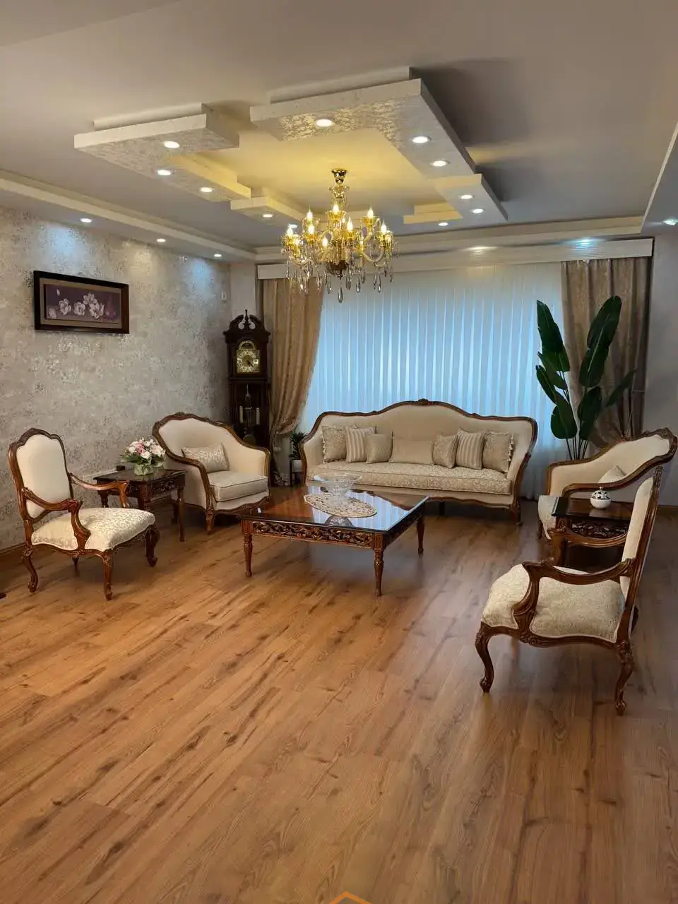 بهترین مبل در گیلان,بهترین مبل رشت,بهترین مبل سلطنتی در رشت,بهترین مبل فرانسوی در رشت,بهترین مبل فروشی در رشت,بهترین مبلمان در رشت,بهترین مبلمان کلاسیک در رشت,ثبت مشاغل کشور,خرید مبل در رشت,مبل استیل جدید,مبل استیل کلاسیک,مبل کلاسیک جدید,مبل کلاسیک فرانسوی,مبل نئوکلاسیک,مبل نئوکلاسیک در رشت,مبلمان استیل در رشت,مبلمان در رشت,مبلمان شیک,مبلمان صاحبقرانیه,مبلمان کلاسیک در رشت,مبلمان کلاسیک صاحبقرانیه,مبلمان کلاسیک صاحبقرانیه در رشت,مبلمان نئوکلاسیک,بهترین فروشگاه مبلمان در رشت,مبلمان صاحبقرانیه در رشت,بهترین مبلمان رشت
