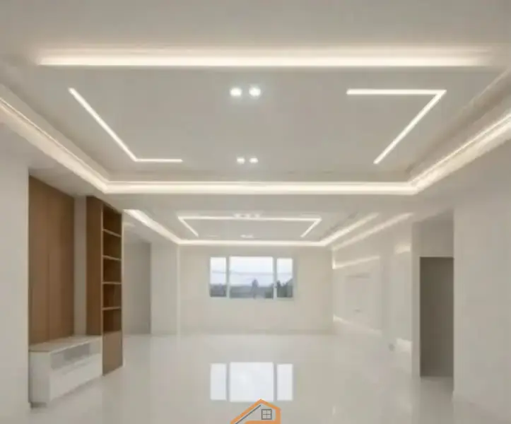 بهترین اجرای تخصصی کناف در خرم آباد,بهترین اجرای کناف در خرم آباد,بهترین کناف در خرم آباد,اجرای تخصصی کناف در خرم آباد,اجرای کناف در خرم آباد,کناف در خرم آباد,اجرای تخصصی کناف پیری منش در خرم آباد,اجرای تخصصی کناف پیری منش,اجرای کناف پیری منش در خرم آباد,اجرای سقف کاذب در خرم آباد,سقف کاذب دکوراتیو در خرم آباد,ثبت مشاغل کشور