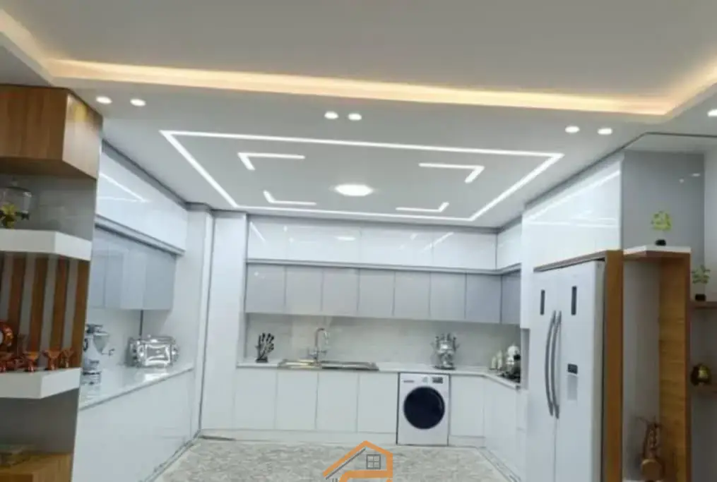 بهترین اجرای تخصصی کناف در خرم آباد,بهترین اجرای کناف در خرم آباد,بهترین کناف در خرم آباد,اجرای تخصصی کناف در خرم آباد,اجرای کناف در خرم آباد,کناف در خرم آباد,اجرای تخصصی کناف پیری منش در خرم آباد,اجرای تخصصی کناف پیری منش,اجرای کناف پیری منش در خرم آباد,اجرای سقف کاذب در خرم آباد,سقف کاذب دکوراتیو در خرم آباد,ثبت مشاغل کشور