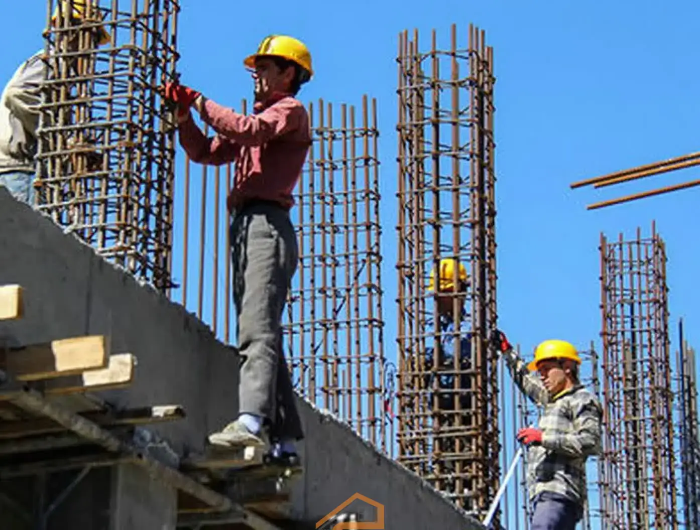 دفتر مهندسی در بندرعباس,دفتر مهندسی علیرضا حاجی زاده,دفتر مهندسی علیرضا حاجی زاده در بندرعباس,دفتر فنی مهندسی در بندرعباس,ثبت مشاغل کشور,بازسازی ساختمان در بندرعباس,خدمات مهندسی عمران در بندرعباس,اجرا پروژه ساختمانی در بندرعباس