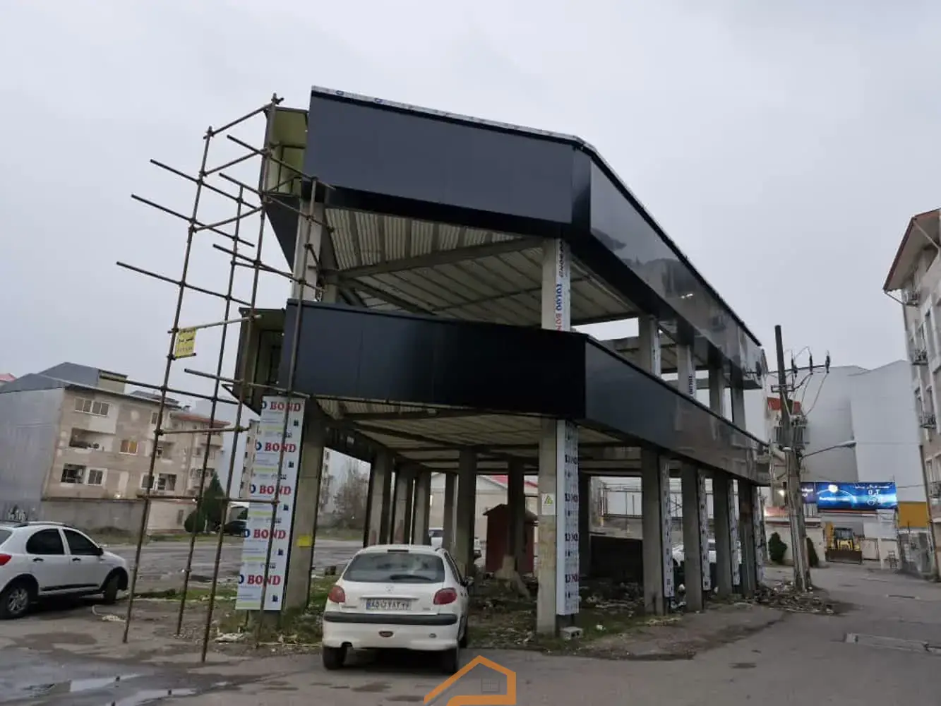 اجرای تخصصی نمای کامپوزیت در رشت,بهترین اجرای تخصصی نمای کامپوزیت در رشت,بهترین اجرای نمای کامپوزیت در رشت,بهترین نمای کامپوزیت در رشت,بهترین اجرای نما کامپوزیت در رشت,شرکت آبگینه پرداز در رشت,شرکت آبگینه پرداز,اجرای نمای کامپوزیت در رشت,نمای کامپوزیت در رشت,نما کامپوزیت در رشت,ثبت مشاغل کشور