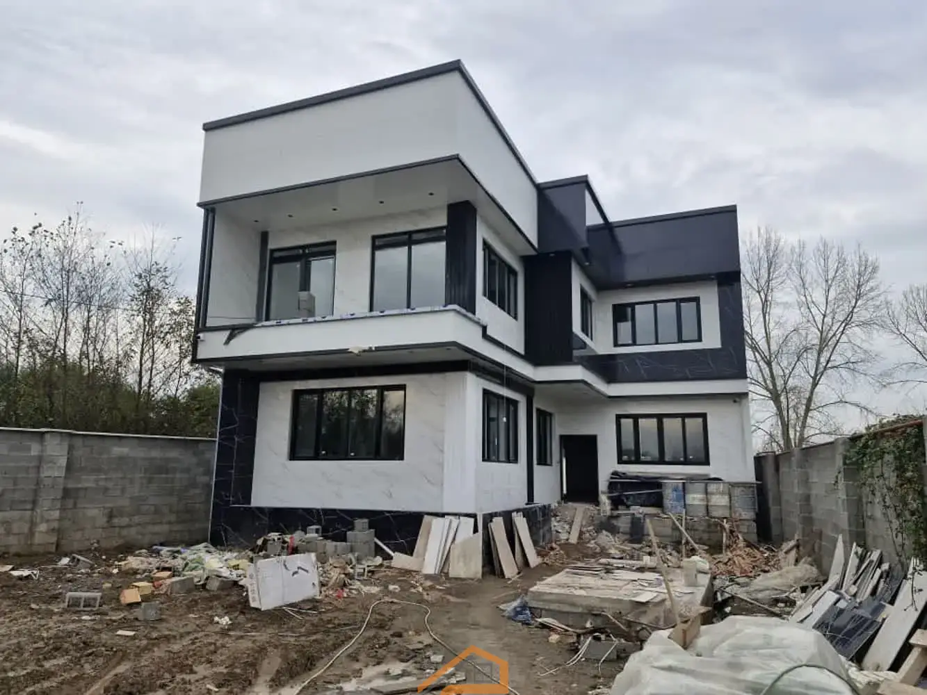 اجرای تخصصی نمای کامپوزیت در رشت,بهترین اجرای تخصصی نمای کامپوزیت در رشت,بهترین اجرای نمای کامپوزیت در رشت,بهترین نمای کامپوزیت در رشت,بهترین اجرای نما کامپوزیت در رشت,شرکت آبگینه پرداز در رشت,شرکت آبگینه پرداز,اجرای نمای کامپوزیت در رشت,نمای کامپوزیت در رشت,نما کامپوزیت در رشت,ثبت مشاغل کشور