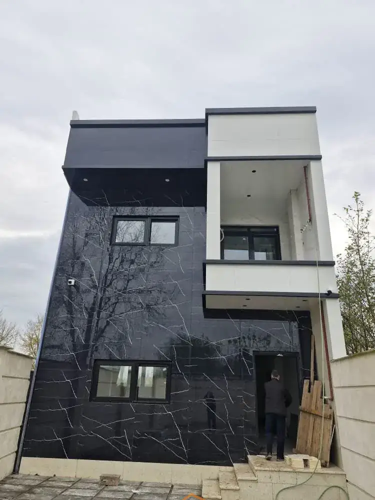 اجرای تخصصی نمای کامپوزیت در رشت,بهترین اجرای تخصصی نمای کامپوزیت در رشت,بهترین اجرای نمای کامپوزیت در رشت,بهترین نمای کامپوزیت در رشت,بهترین اجرای نما کامپوزیت در رشت,شرکت آبگینه پرداز در رشت,شرکت آبگینه پرداز,اجرای نمای کامپوزیت در رشت,نمای کامپوزیت در رشت,نما کامپوزیت در رشت,ثبت مشاغل کشور