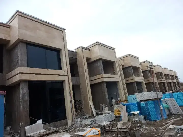 اجرای تخصصی نمای کامپوزیت در رشت,بهترین اجرای تخصصی نمای کامپوزیت در رشت,بهترین اجرای نمای کامپوزیت در رشت,بهترین نمای کامپوزیت در رشت,بهترین اجرای نما کامپوزیت در رشت,شرکت آبگینه پرداز در رشت,شرکت آبگینه پرداز,اجرای نمای کامپوزیت در رشت,نمای کامپوزیت در رشت,نما کامپوزیت در رشت,ثبت مشاغل کشور