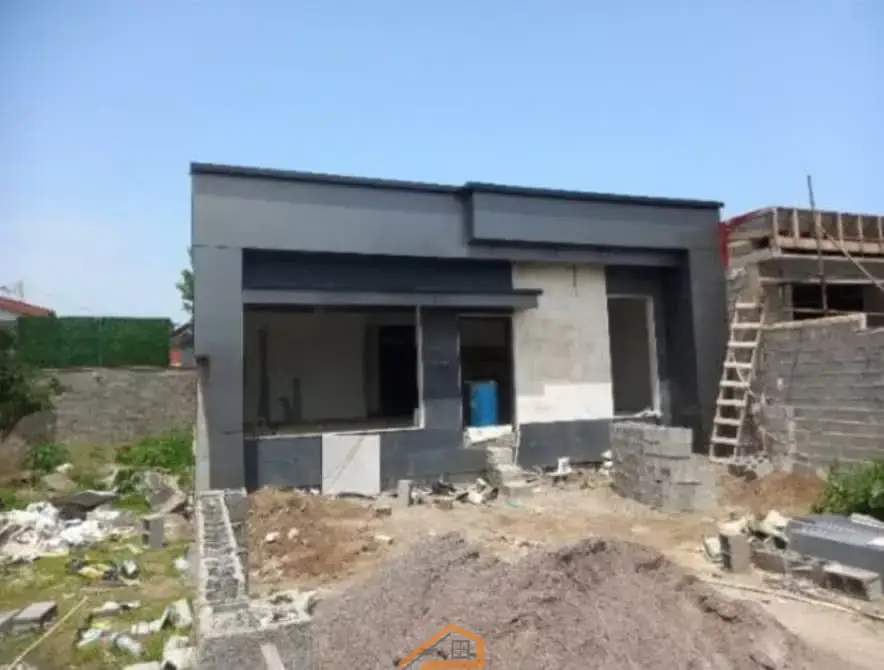 اجرای تخصصی نمای کامپوزیت در رشت,بهترین اجرای تخصصی نمای کامپوزیت در رشت,بهترین اجرای نمای کامپوزیت در رشت,بهترین نمای کامپوزیت در رشت,بهترین اجرای نما کامپوزیت در رشت,شرکت آبگینه پرداز در رشت,شرکت آبگینه پرداز,اجرای نمای کامپوزیت در رشت,نمای کامپوزیت در رشت,نما کامپوزیت در رشت,ثبت مشاغل کشور