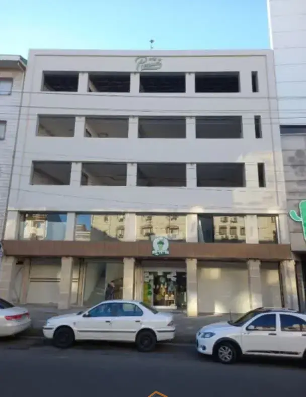 اجرای تخصصی نمای کامپوزیت در رشت,بهترین اجرای تخصصی نمای کامپوزیت در رشت,بهترین اجرای نمای کامپوزیت در رشت,بهترین نمای کامپوزیت در رشت,بهترین اجرای نما کامپوزیت در رشت,شرکت آبگینه پرداز در رشت,شرکت آبگینه پرداز,اجرای نمای کامپوزیت در رشت,نمای کامپوزیت در رشت,نما کامپوزیت در رشت,ثبت مشاغل کشور