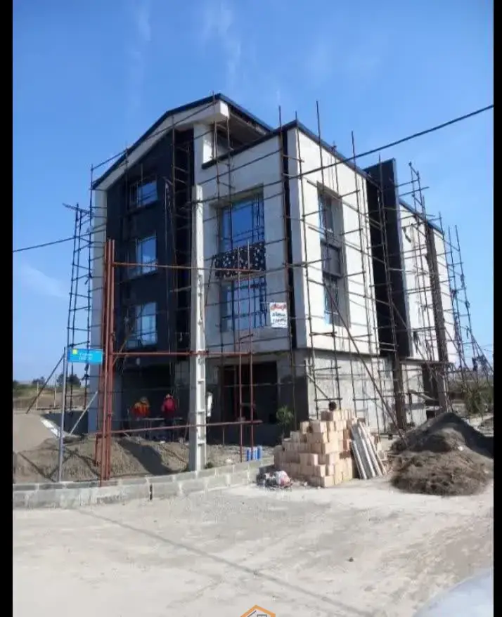 اجرای تخصصی نمای کامپوزیت در رشت,بهترین اجرای تخصصی نمای کامپوزیت در رشت,بهترین اجرای نمای کامپوزیت در رشت,بهترین نمای کامپوزیت در رشت,بهترین اجرای نما کامپوزیت در رشت,شرکت آبگینه پرداز در رشت,شرکت آبگینه پرداز,اجرای نمای کامپوزیت در رشت,نمای کامپوزیت در رشت,نما کامپوزیت در رشت,ثبت مشاغل کشور