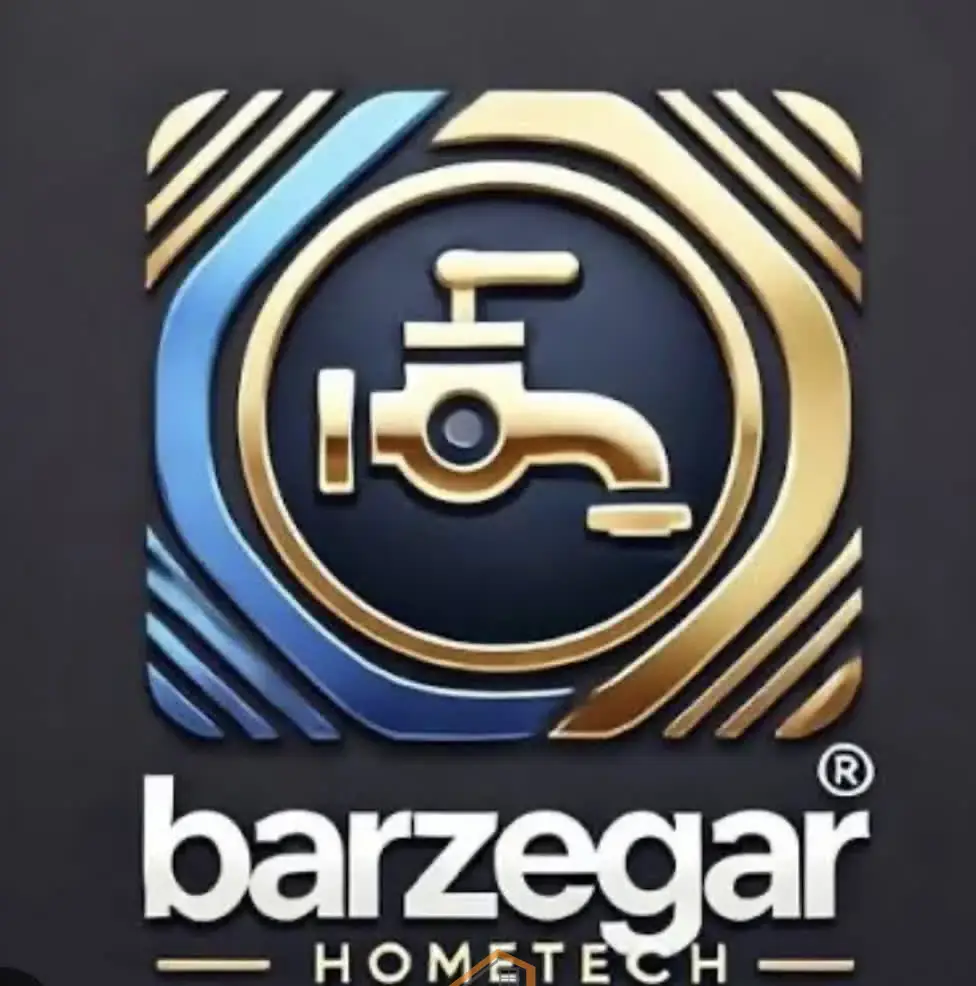 بهترین نمایندگی فروش شودر در آمل,بهترین نمایندگی شودر در آمل,بهترین فروش شودر در آمل,نمایندگی فروش شودر برزگر در آمل,فروش شودر برزگر در آمل,نمایندگی شودر برزگر در آمل,نمایندگی فروش شودر در آمل,نمایندگی فروش شودر برزگر,نمایندگی شودر در آمل,شیرآلات ساختمانی در آمل,فروش شیرآلات ساختمانی در آمل,ثبت مشاغل کشور
