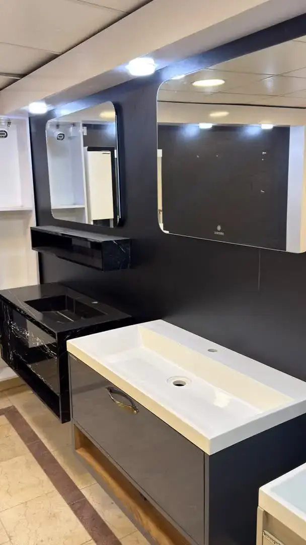 بهترین نمایندگی فروش شودر در آمل,بهترین نمایندگی شودر در آمل,بهترین فروش شودر در آمل,نمایندگی فروش شودر برزگر در آمل,فروش شودر برزگر در آمل,نمایندگی شودر برزگر در آمل,نمایندگی فروش شودر در آمل,نمایندگی فروش شودر برزگر,نمایندگی شودر در آمل,شیرآلات ساختمانی در آمل,فروش شیرآلات ساختمانی در آمل,ثبت مشاغل کشور